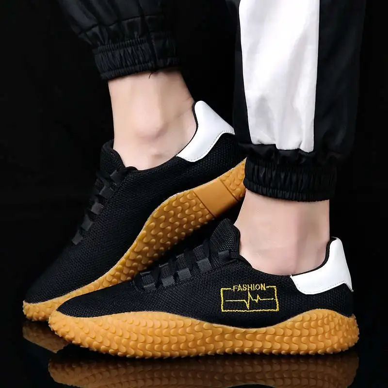 

Spadrille Sports Sneakers Brands Luxury Sneakers Shoes Low Sport Shoes Male Number 7.5 Male Running Shoes 2022G Tennis Sportiva