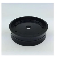 car repair tire changer accessories small cylinder rubber piston 70mm75mm80mm replacement parts