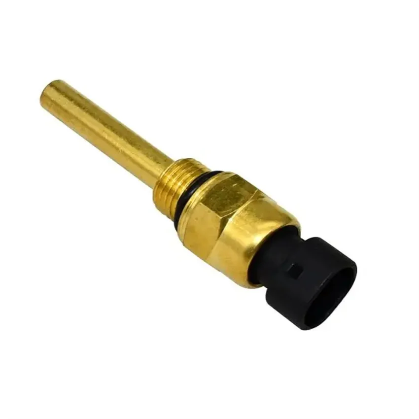 Трактор сельскохозяйственные детали экскаватор аксессуары для строительной