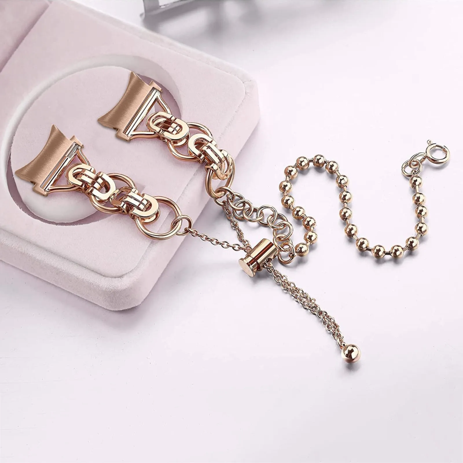 

Ремешок для часов из нержавеющей стали, подходит для бумажных браслетов, силиконовые браслеты на заказ, резиновые браслеты, бумажные брасле...