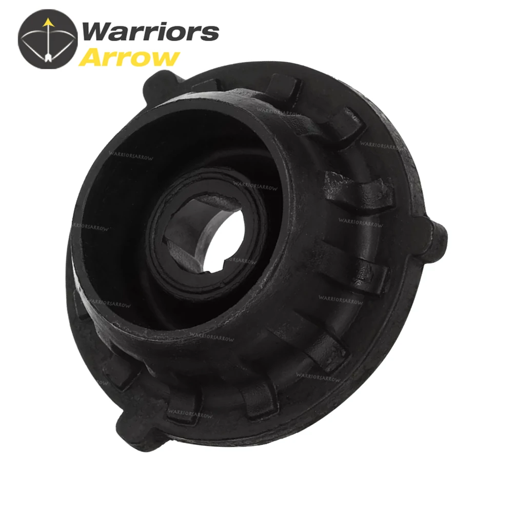 Прокладка черная резина 25336 - 2P000 253362P000 для Kia Optima 2016 2020 Solanto Sport 2011 2015