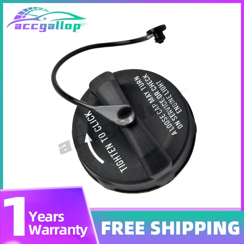 

Заливная крышка топливного бака с проемом для Jeep Wrangler Cherokee Liberty Dodge Ram Charger Journey Chrysler 300 200 52100552 АГ