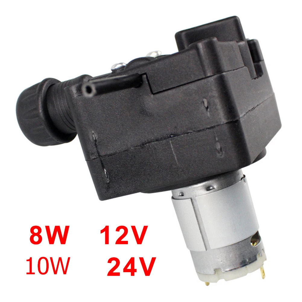 

Мощная стандартная машина для подачи проволоки для сварочного аппарата MIG