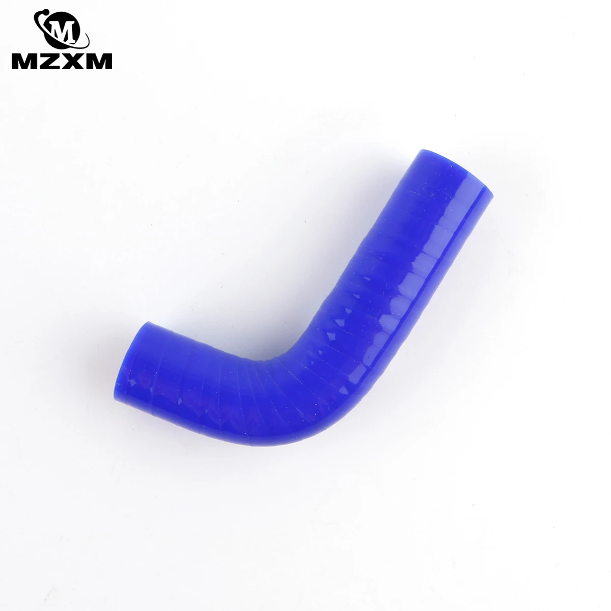 Силиконовый шланг охлаждающей жидкости радиатора для KTM 65SX 65 SX 2002-2008 2003 2004 2005