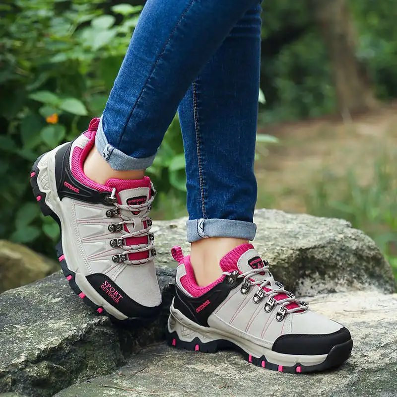 

Men's Autumn Sneakers Designer Luxury 2022 Sport Shoes Male No-Leather Running Shoes Big Number Sports Man Sneakers Mem Tennis