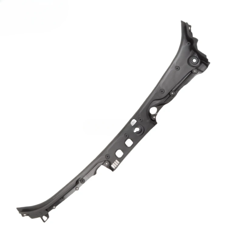 Anwendbar auf BMW 5er F18 Front 520 Windschutzscheibe 523 Glas 525 Wasserplatte 530 Wischer 528 untere F10 Категорияungsplatte