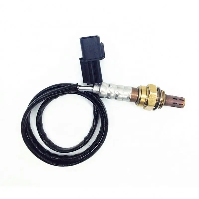 

39210-26810 Oxygen Sensor Lambda sensor for Hyundai Getz