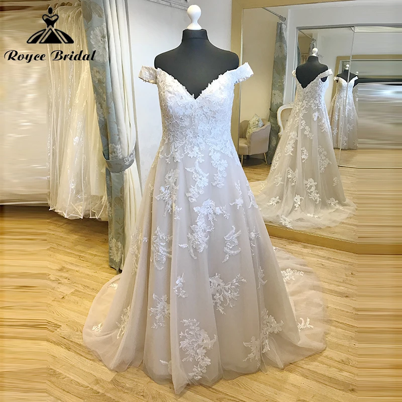 Свадебное платье под заказ 82 |