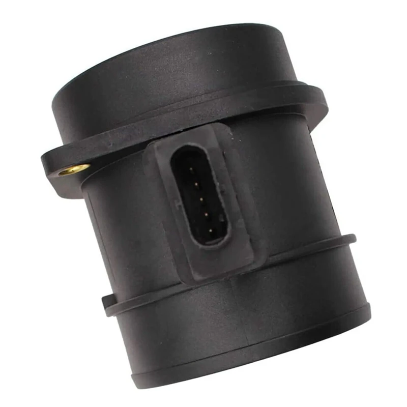 Автомобильный датчик массового расхода воздуха Maf 28164-27800 для Hyundai I30 Tucson Santa Fe Sonata