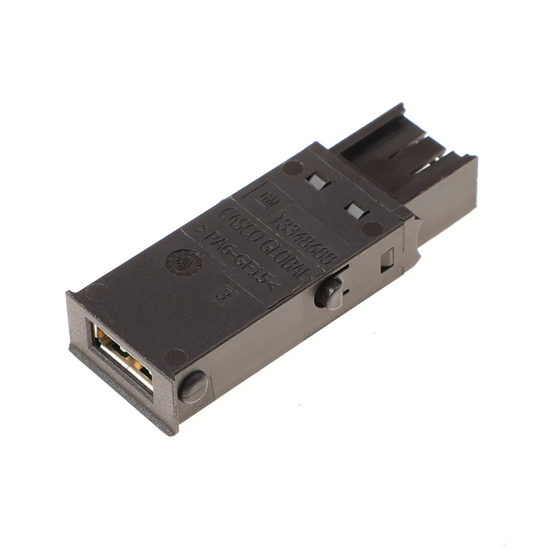 

7PP959858RDML автомобильные аксессуары главный выключатель стеклоподъемника кнопочный регулятор для Porsche Panamera Cayenne Macan 2011-2017