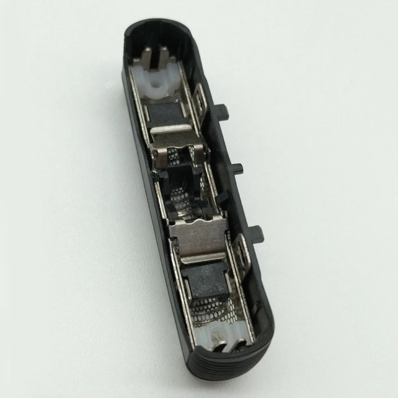 1 шт. лезвие для бритвы сменная бритва часть головки из фольги резак аксессуары