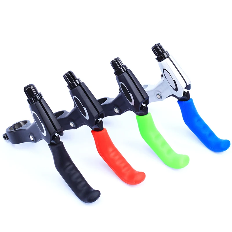 Бренд RISK противоскользящие силиконовые защитные рукава для велосипедного