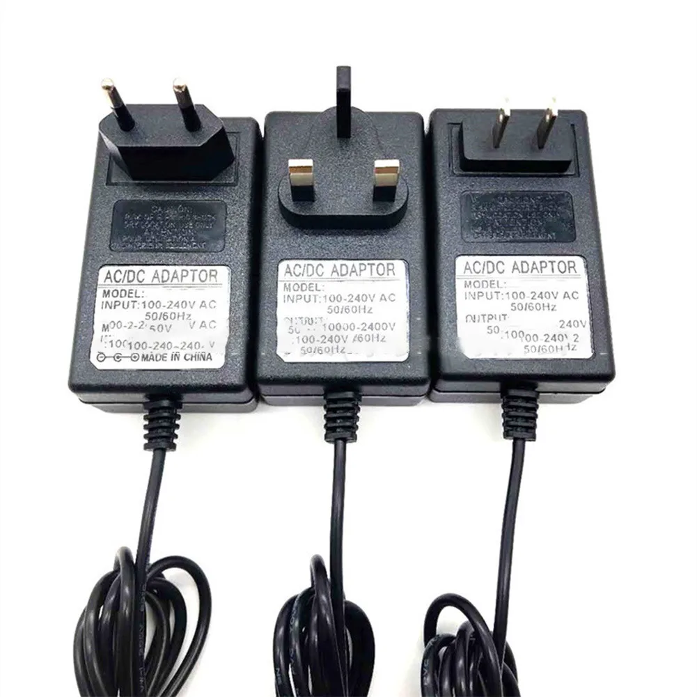 

Зарядное устройство для пылесоса Dyson V10 Sv12, зарядное устройство, аксессуары 30.45v1 1A, зарядное устройство, адаптер питания, 1 шт. (Великобритания...