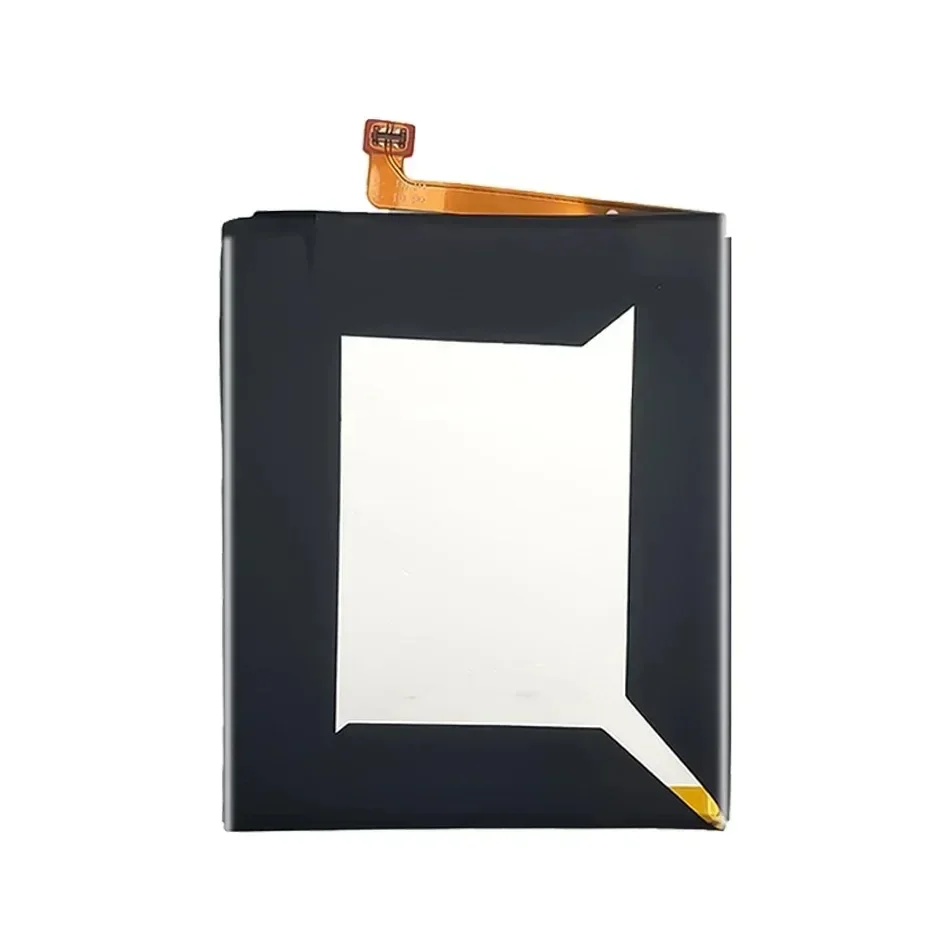 Аккумулятор BL-N2700B 2730 мАч для мобильного телефона GIONEE F205 HTC Desire 12 D12