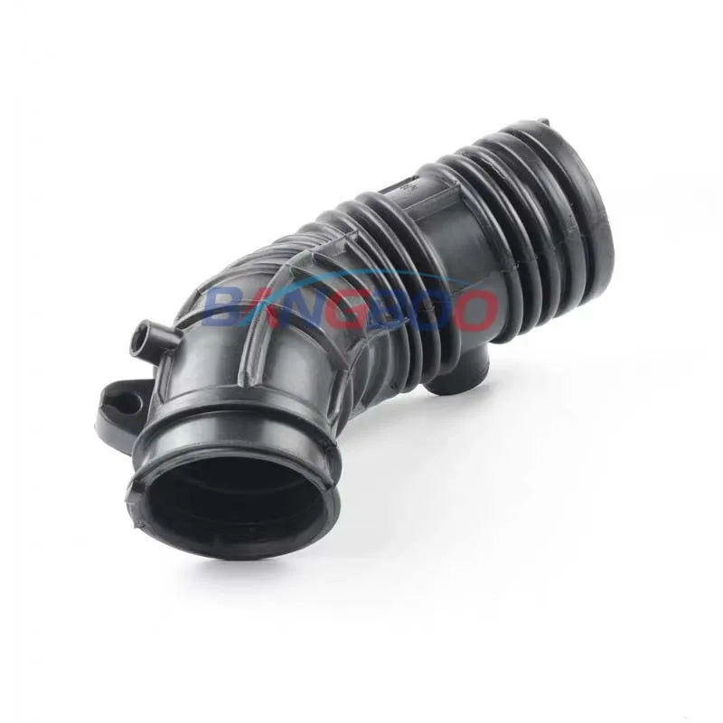 1 шт. автомобильный воздухозаборный шланг впускной воздухоочистителя для Honda Accord