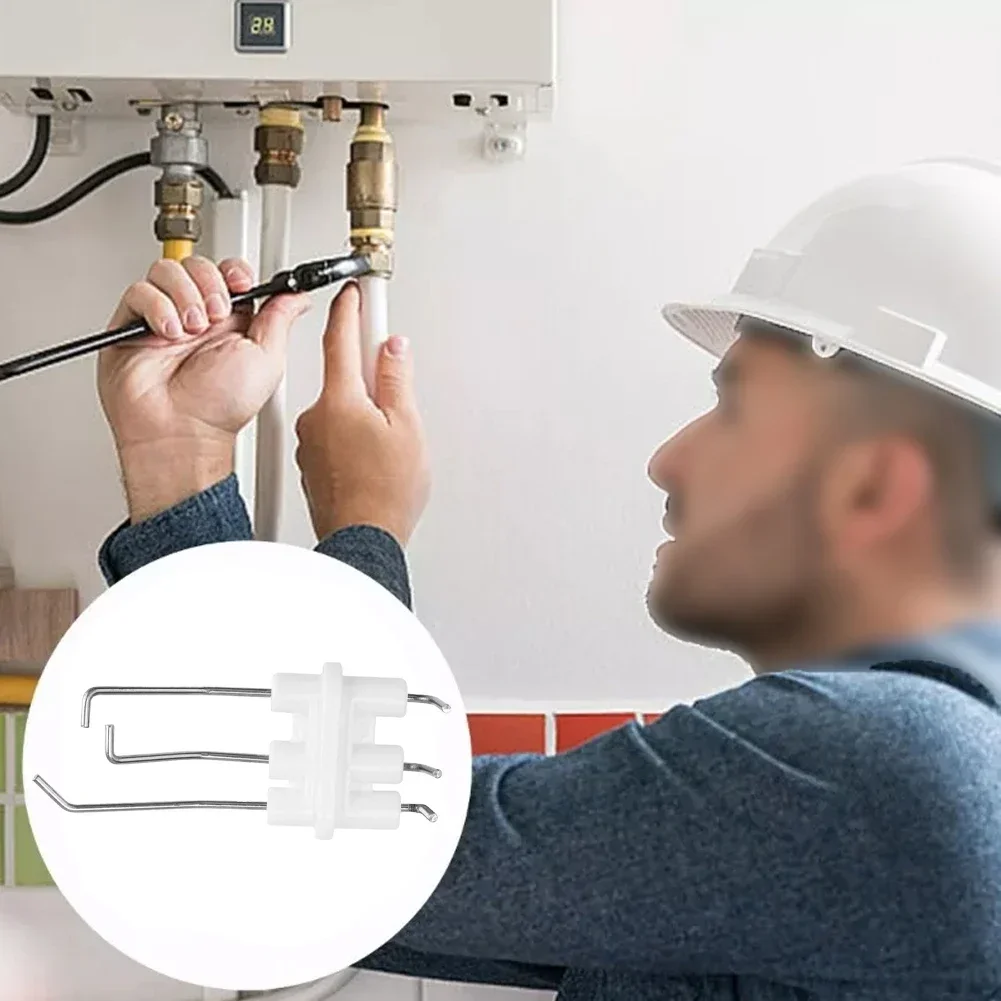 Проточный водонагреватель 30012226A сменные детали для бойлера серии Navien NPE NCB