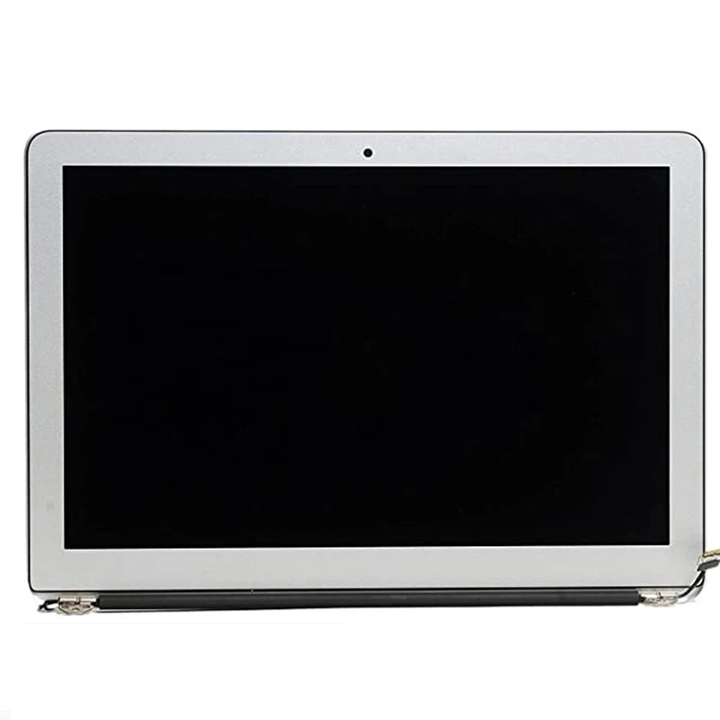 Совершенно новый ЖК-экран для Apple MacBook Air 13 3 дюйма A1466 дисплей в полной сборке 2013 2014