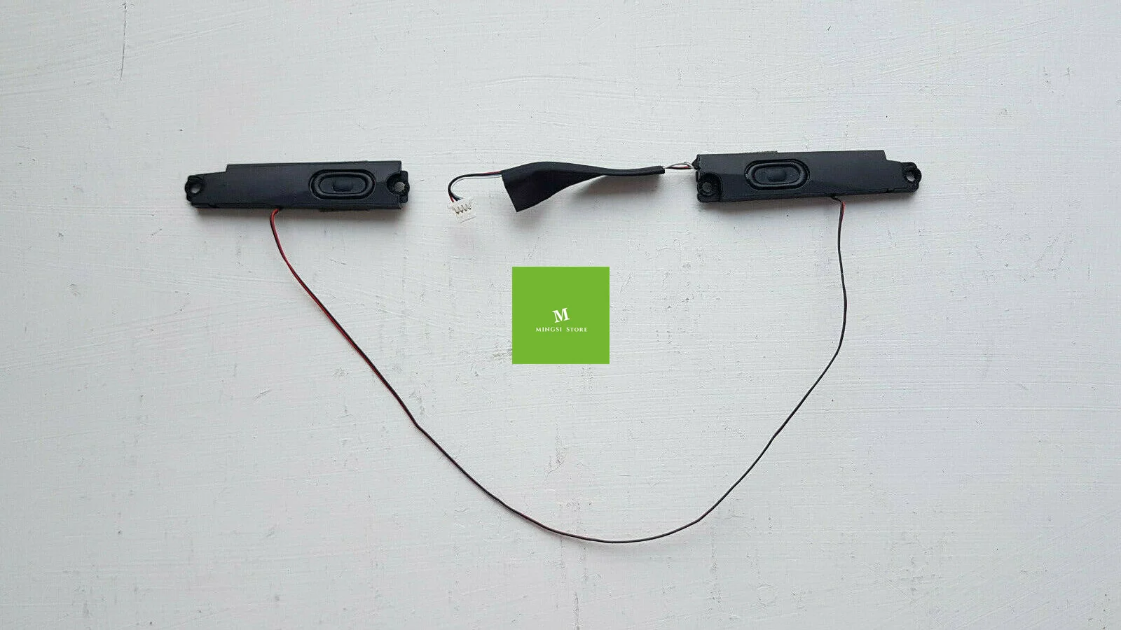 

FOR Acer Aspire S3-391 S3-951 MS2346 Speakers Laptop Internal Speaker 23.40A1V.002