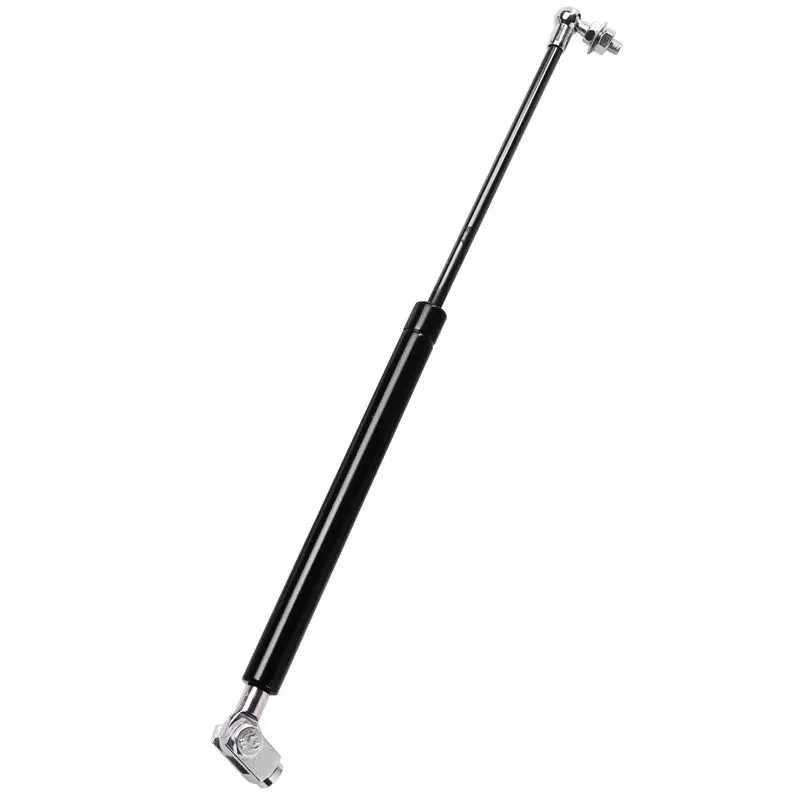 Подъемник стержня двигателя автомобильный капот гидравлическая газовая