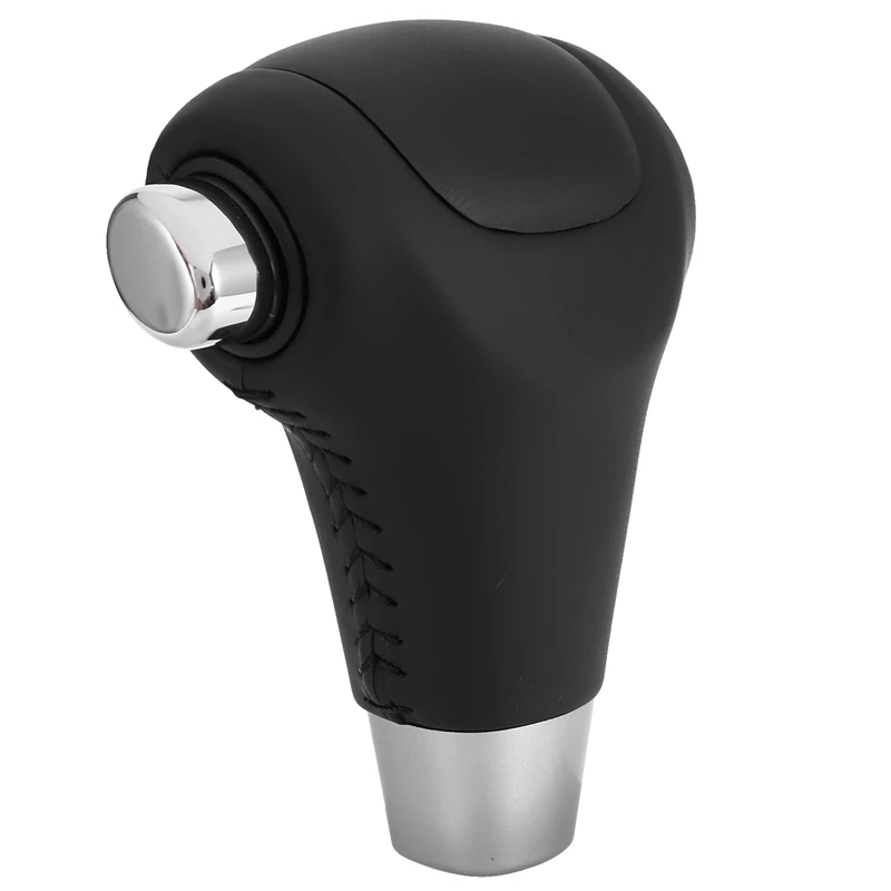 

Ручка переключения передач 467204D400VA для Kia Sedona Carnival 2006-2014, 1 шт.