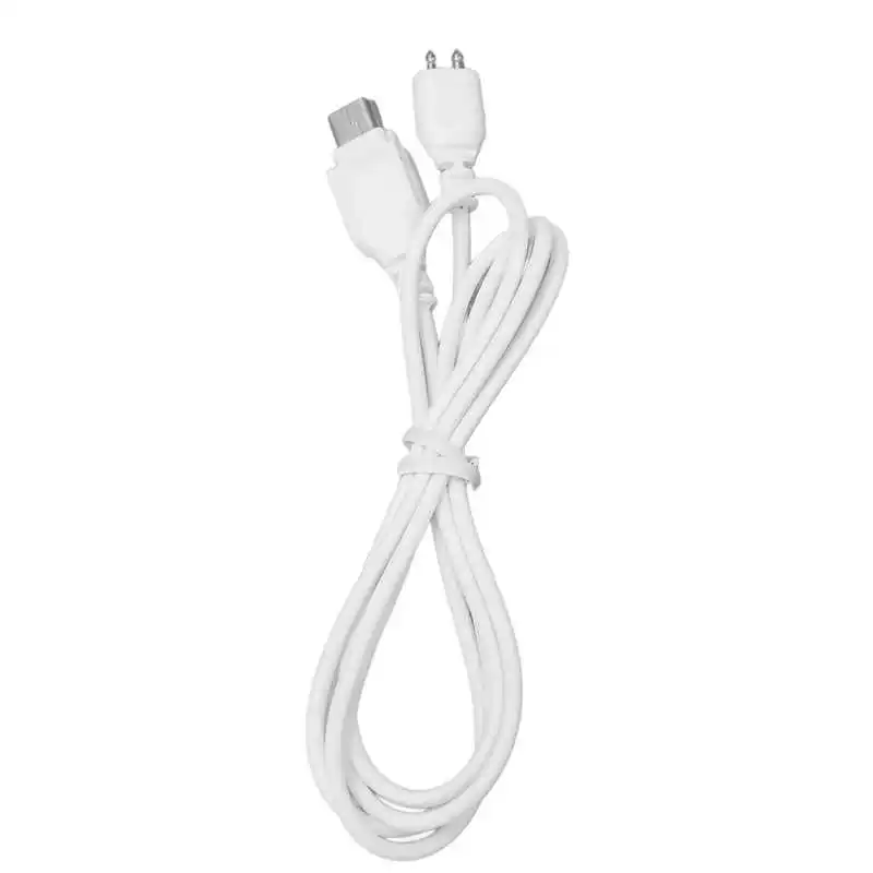 2-контактный слуховой аппарат Φ качественная передача звука разглаживающая