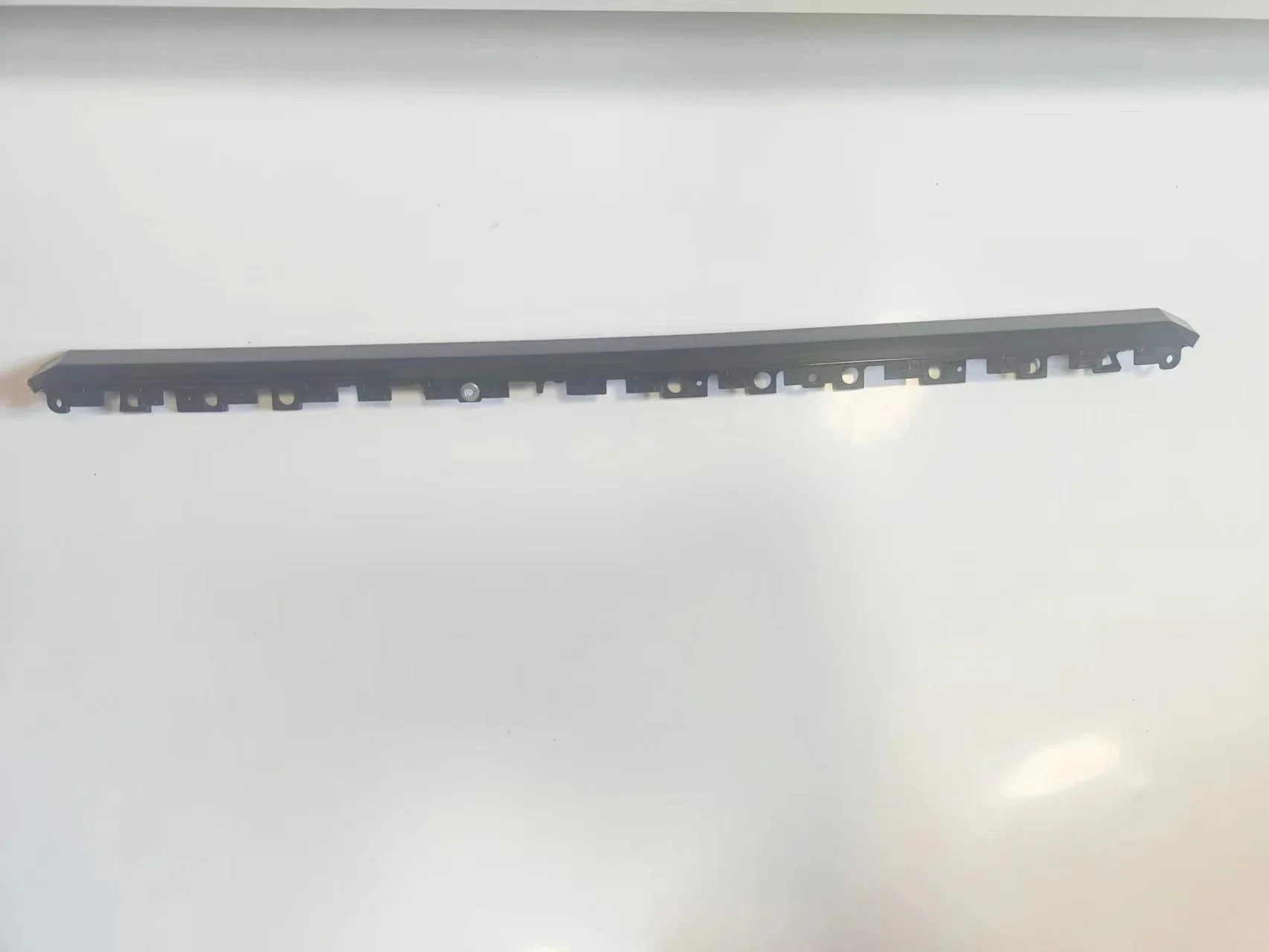 Оригинальные детали для ноутбука MSI GE76 MS-17K1 MS-17K2 17K3 17K4 светодиодный модуль RGB