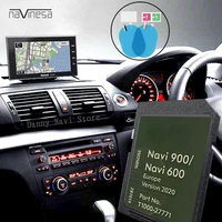 navigation sd map for opel chevrolet navi 900600 gps sd map uk and europe map 2021 latest update