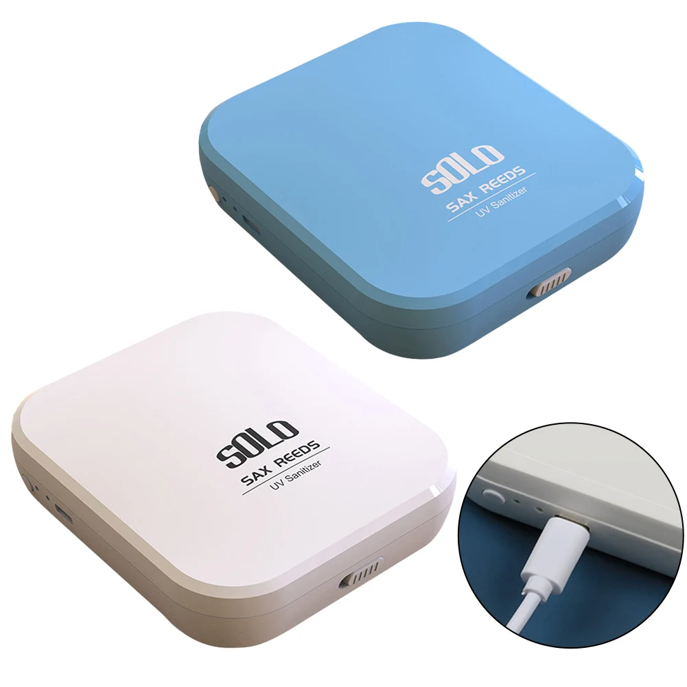 Увлажняющий чехол с тростью режущим краем УФ/озоновая лампа State of the Art подходит