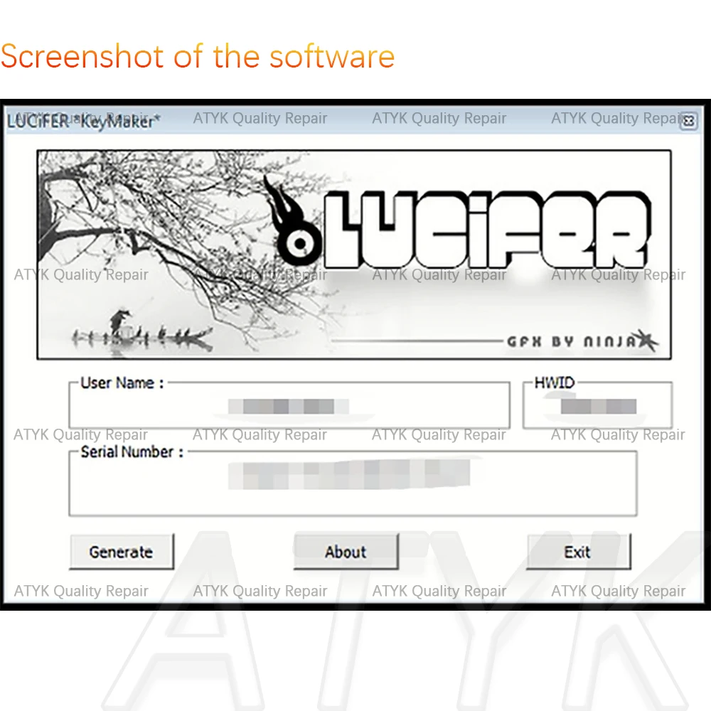 2 0 проверка диагностики автомобиля сканер инструмент для проверки otocheck