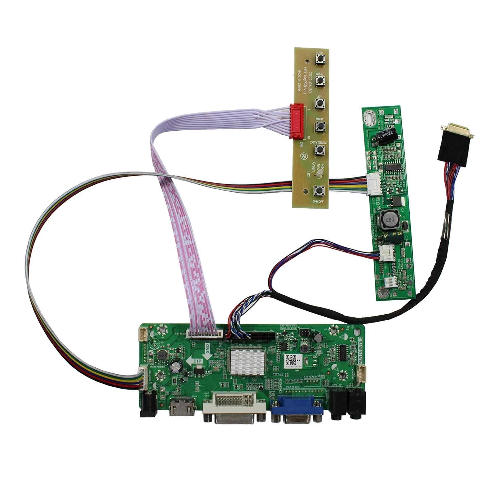Новинка B133EW07 V2 телефон Φ LP133WX2 TLG2 LP133WX2-TLG5 B133WE04 V0V4 LTN133AT09 N133IGE |
