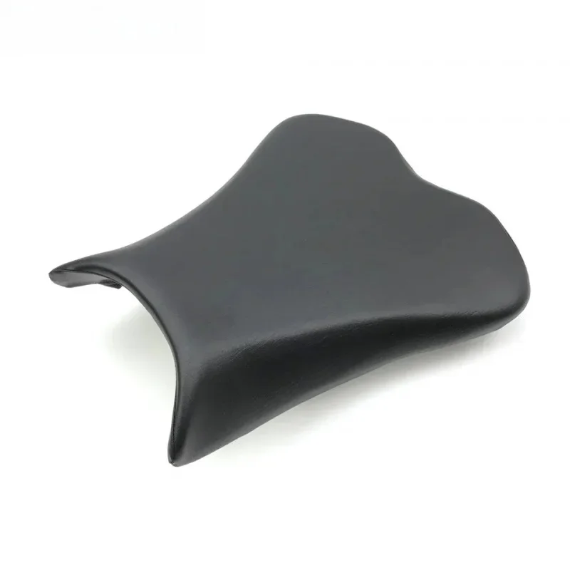 Подушка для Кавасаки Ninja ZX6R 2009 2010 2011 2012 2013 2014 2015 мотоциклетная Передняя подушка
