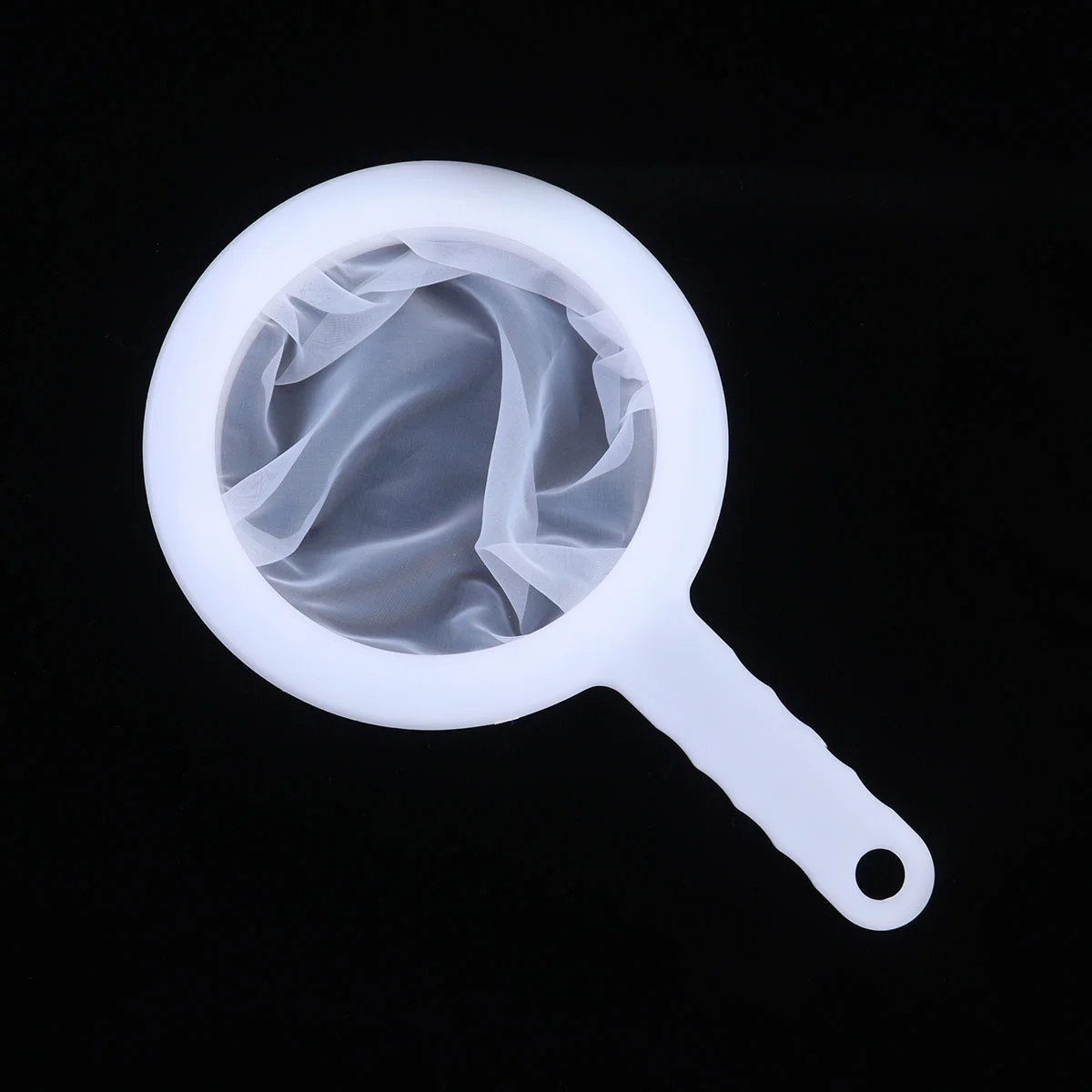 

Net Shrimp Brine Separation Filter Aquarium Mini Tank Fry Newborn Harvest Live Fine Let Artemia Saltwater Cleaner Collect Toy