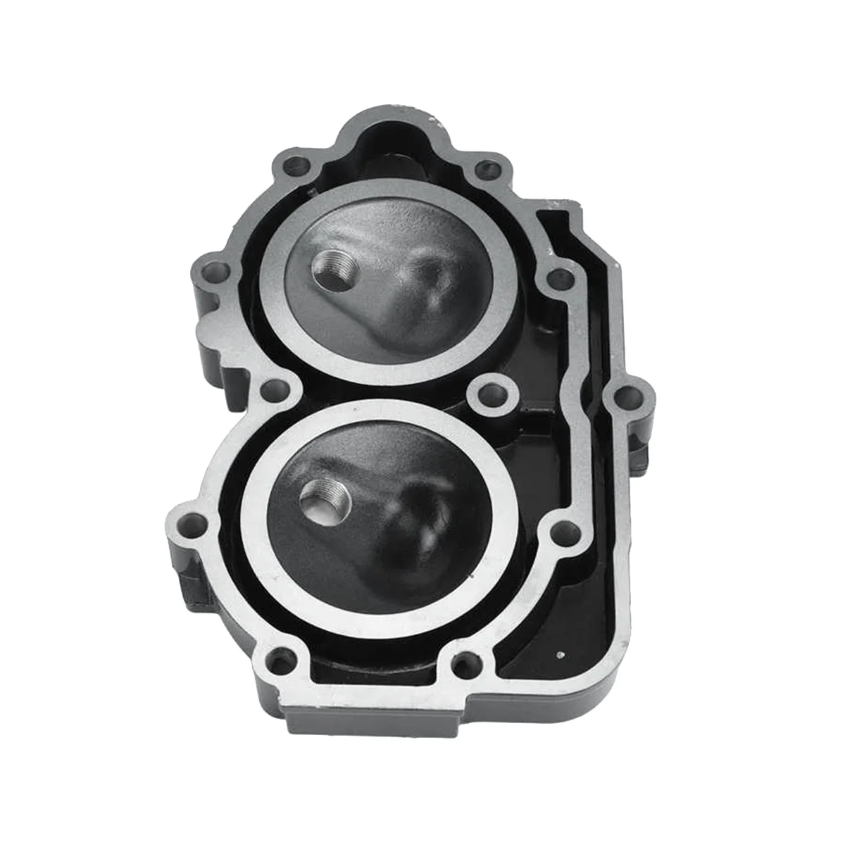 Крышка головки цилиндра подвесного двигателя 6E7-11111 00 94 прочное уплотнение