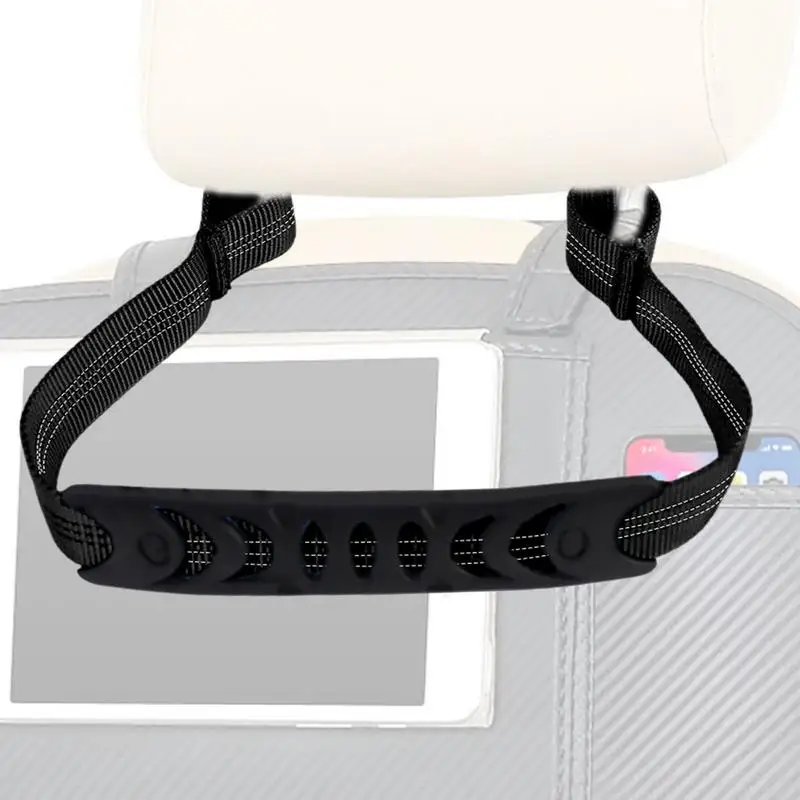 

Автомобильные ручки для захвата, ручка для захвата автомобиля, Ручка безопасности для автомобильного сиденья, подлокотник заднего сиденья, дополнительные ручки для автомобиля, для пожилых