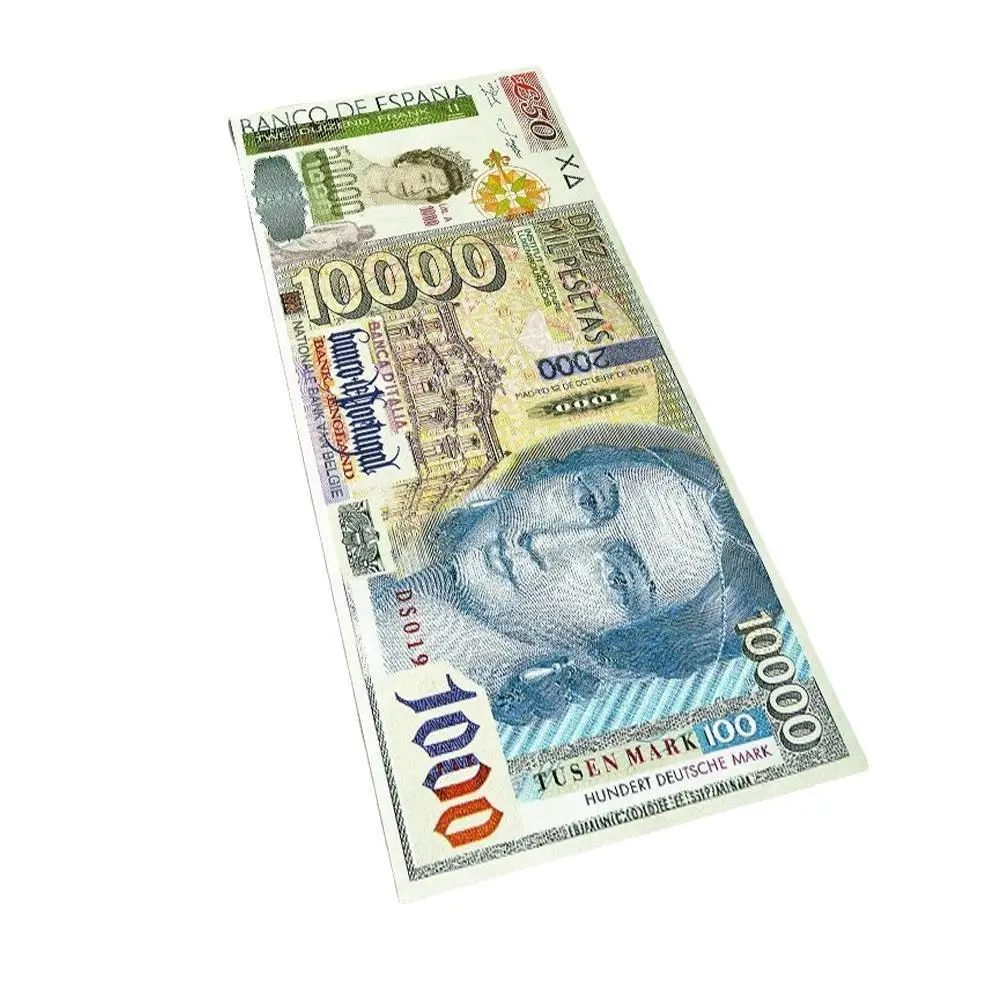 Креативный напольный коврик ковер для гостиной монри напольные коврики