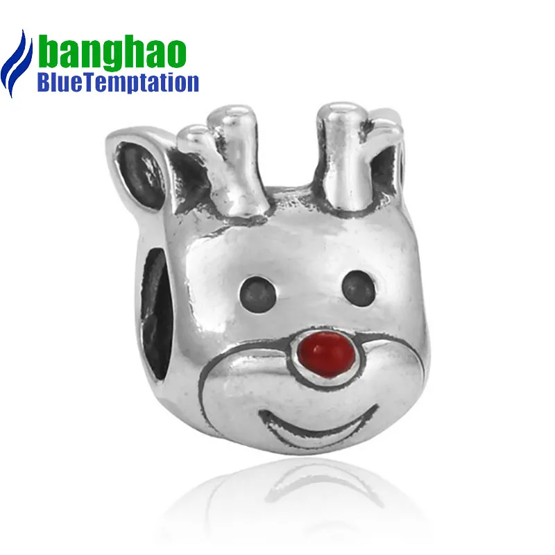 Оптовая продажа модные подвески deerlet для изготовления аксессуаров ювелирных