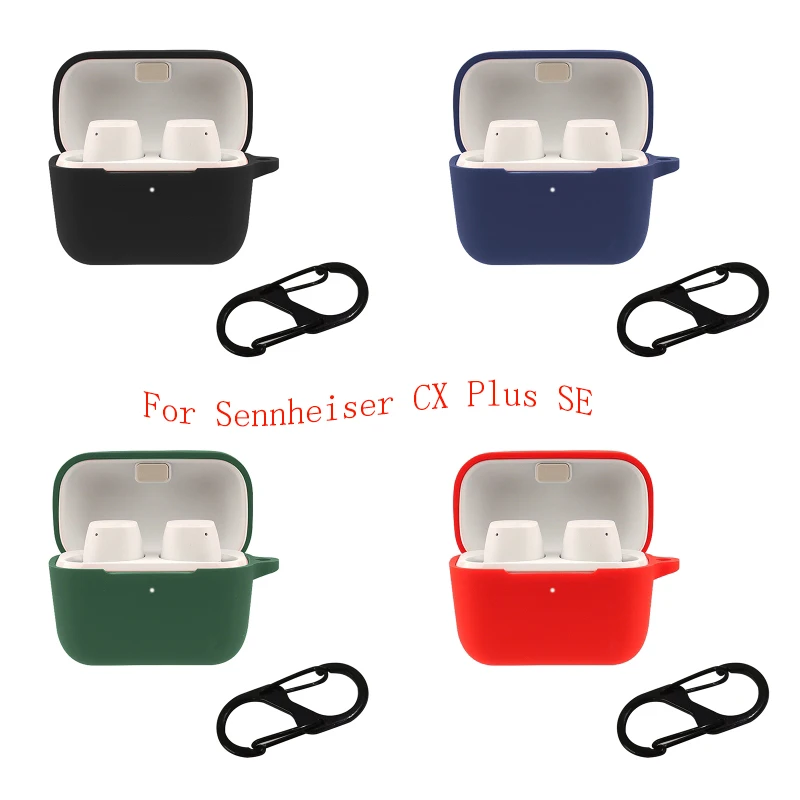 solitaire protect plus solitaire protect plus