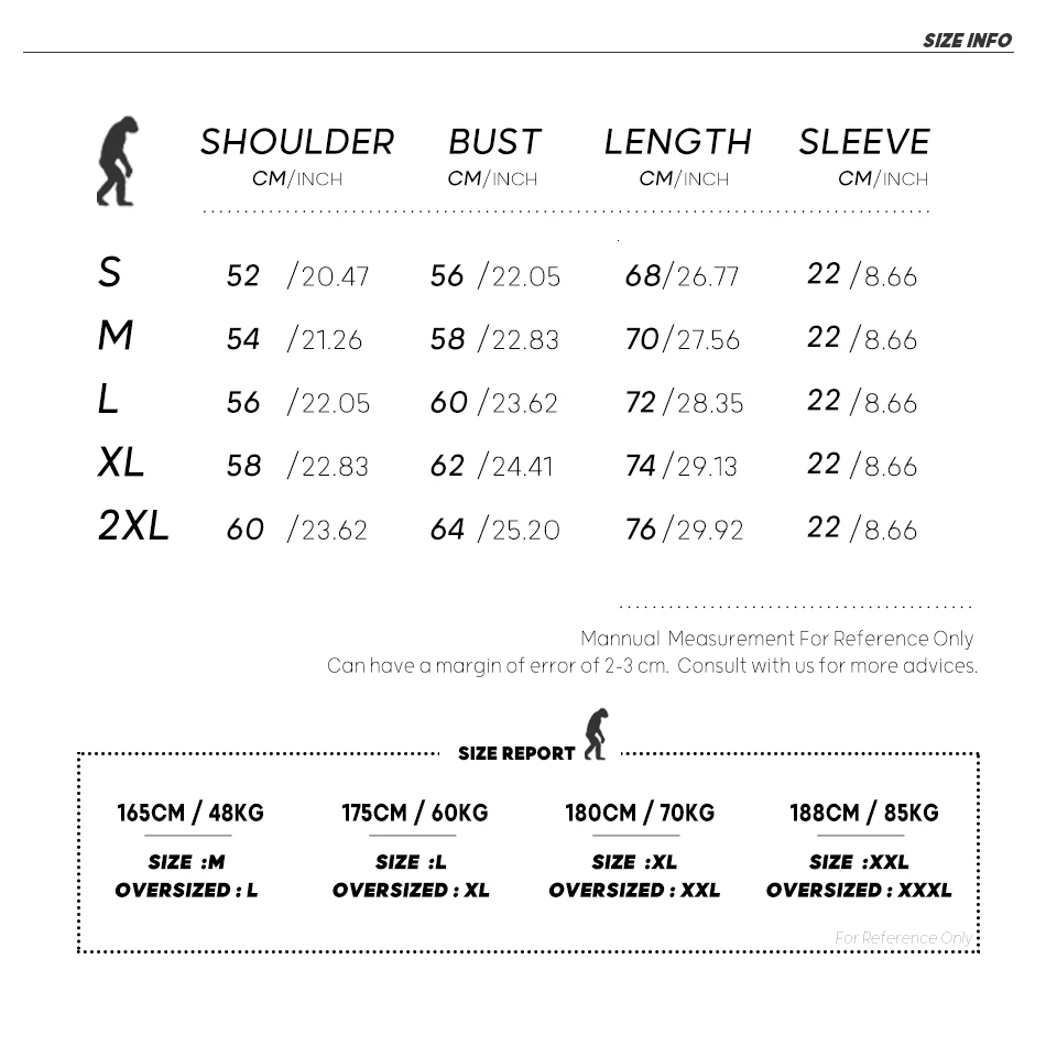 Мужская футболка с вышивкой Privathinker кардиган бейсбольная рубашка коротким