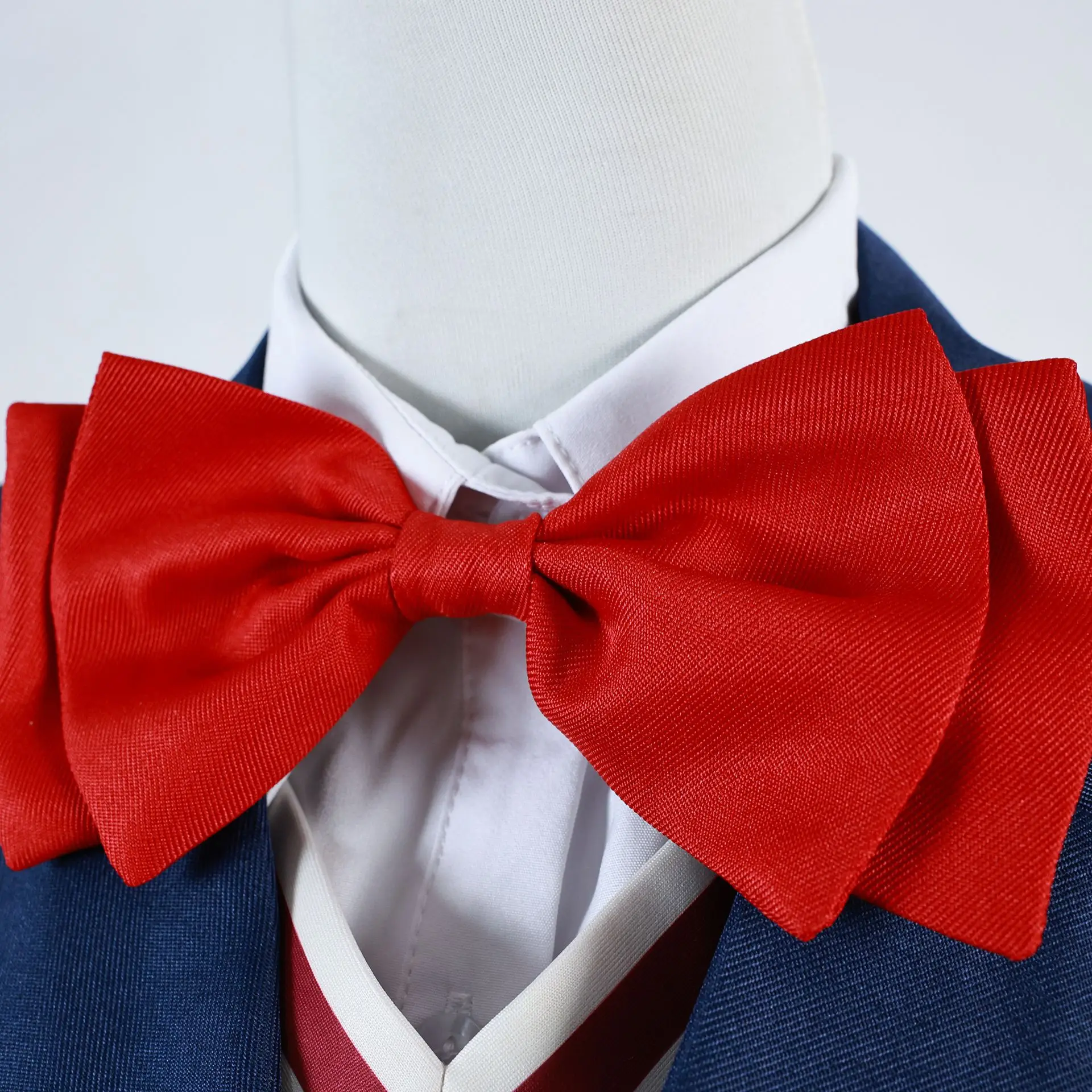 Момо Аясе Косплей Костюм Парик Аниме Дандан Свитер Юбка Школьная Форма Колье