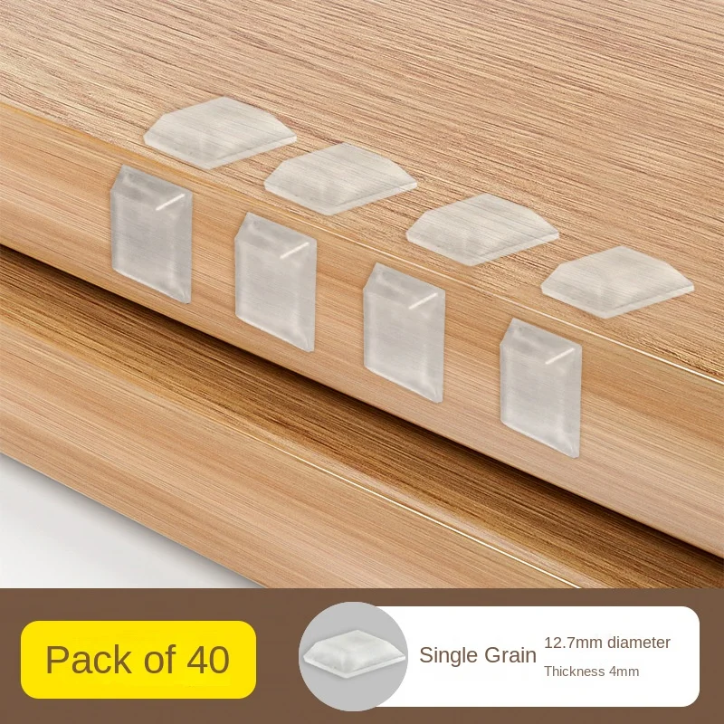 

Силиконовый бампер для дверной ручки