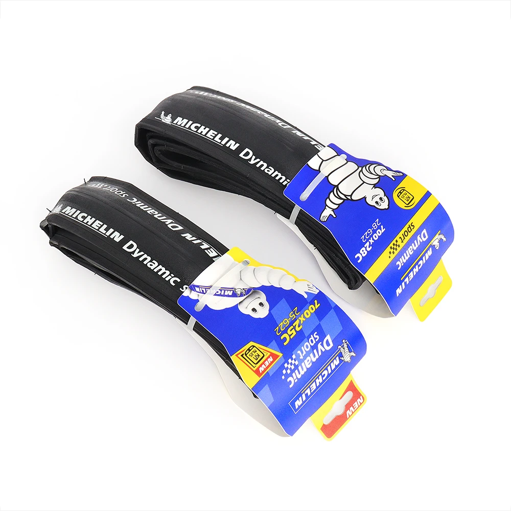 1 шт. динамические спортивные велосипедные шины для тренировок на шоссейном