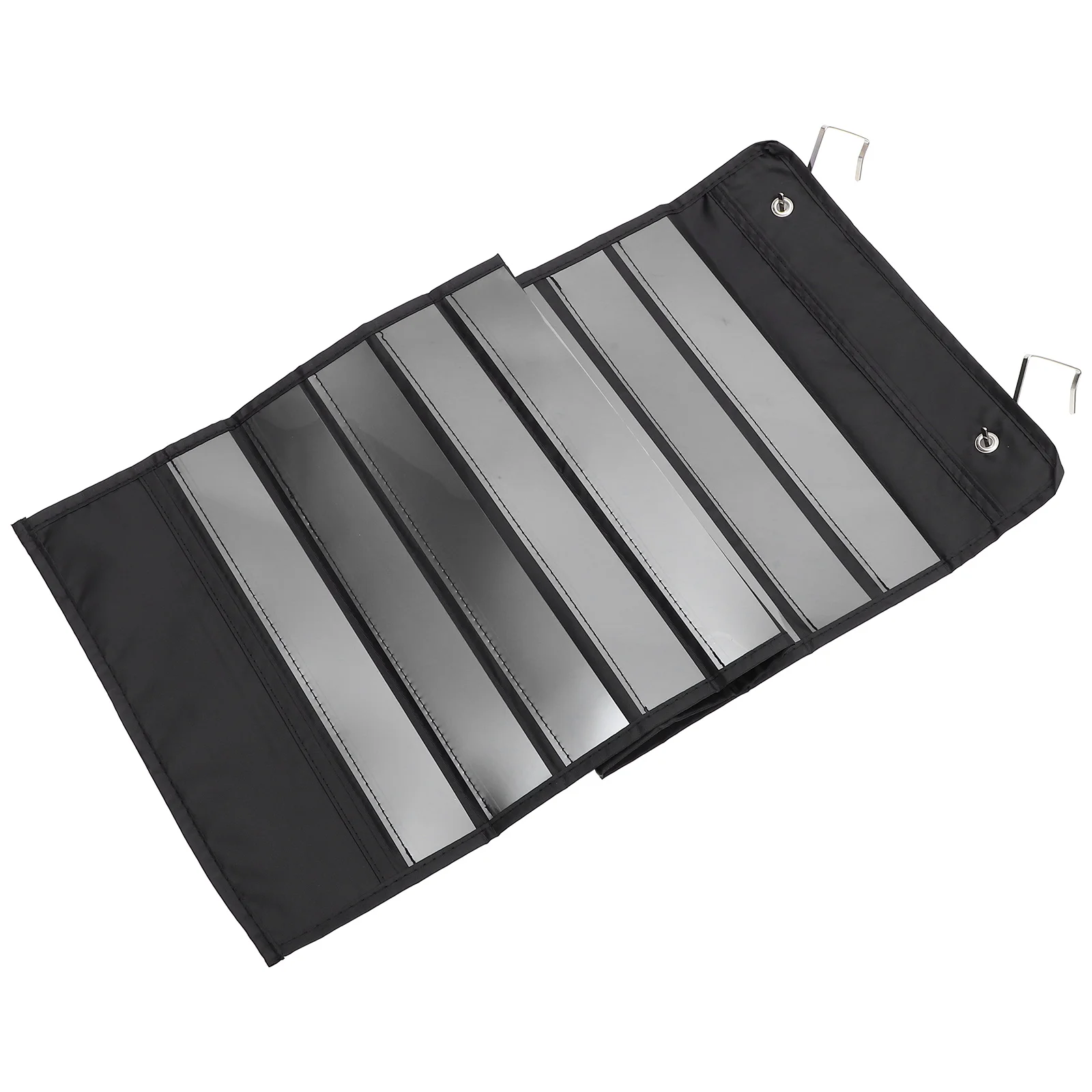 

Карманная сумка для записей на стену с надписью, сумка для хранения записей, классная ежедневная Сумка для расписания, двери