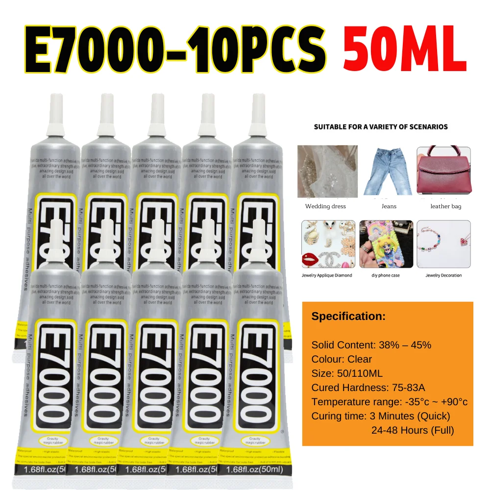 

10 шт., салфетки для свадебных платьев и кожаных сумок, 50 мл