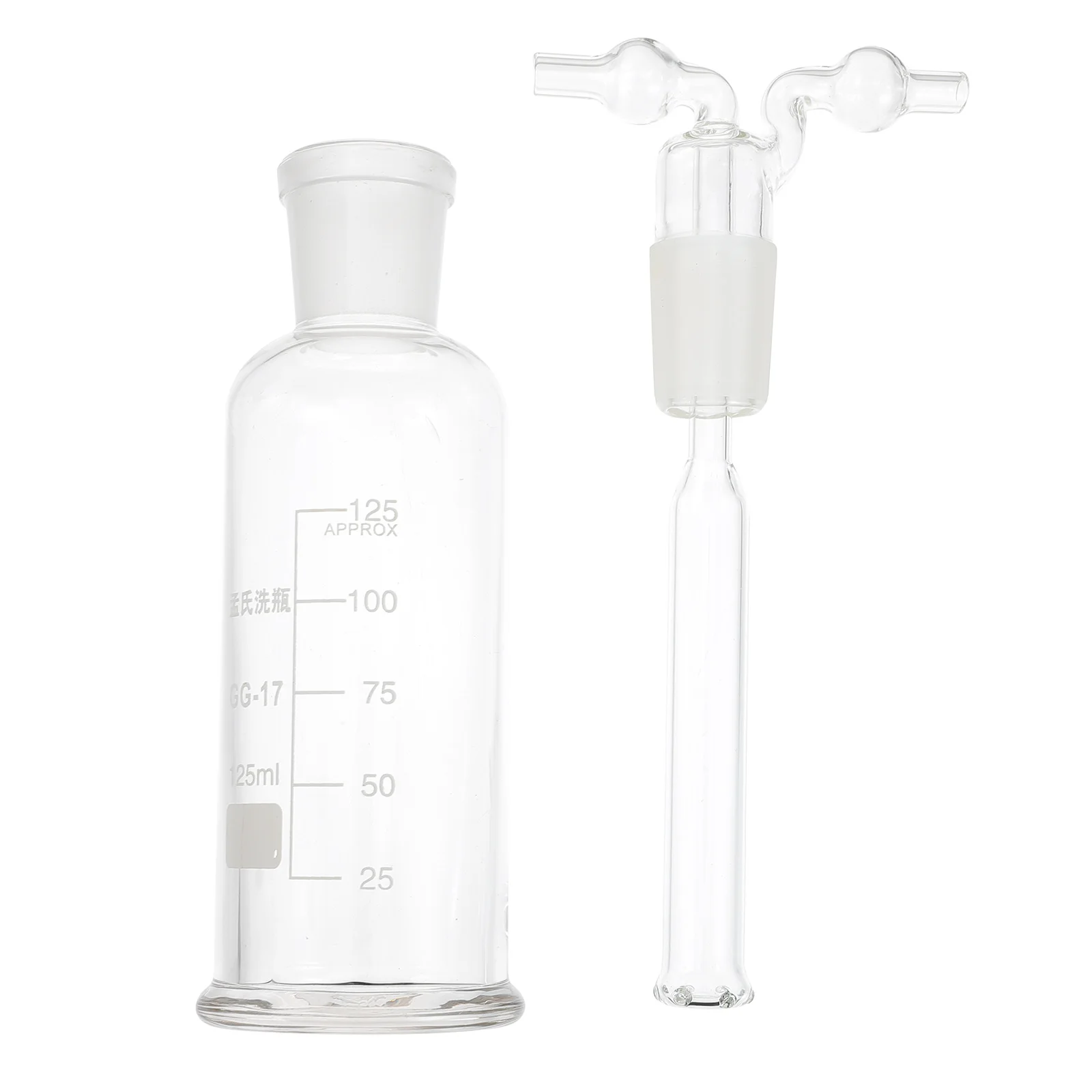 

Cold Vacuum Glassware Oven Dreschel Mechanical Laboratory Industrial Dry Ice Bottle Pump Washing Gas Scientific