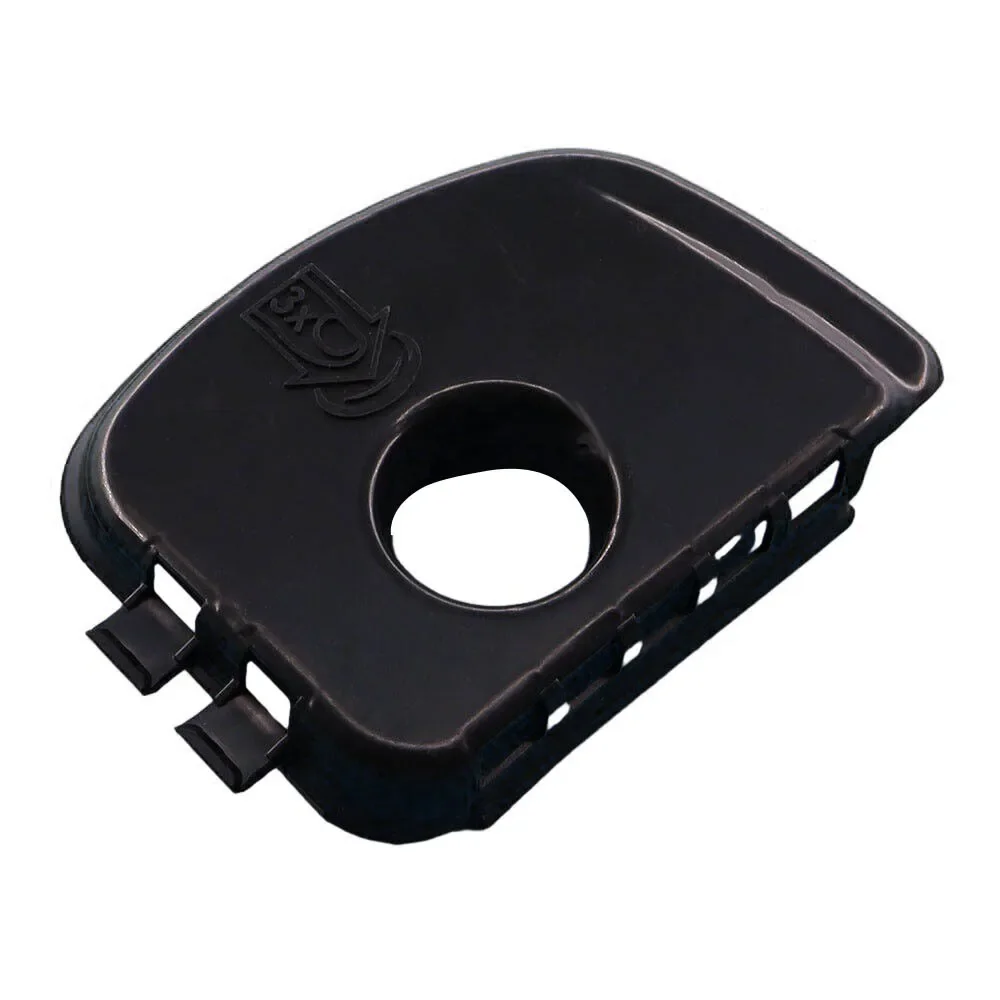 595660 595663 590581 799579 Комплект крышек основания воздушного фильтра для 450E 500E 550E