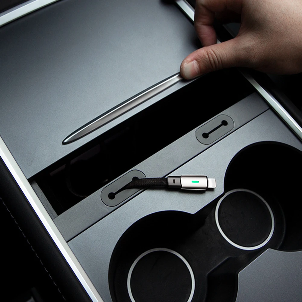 Новинка, органайзер для USB-кабеля для зарядки