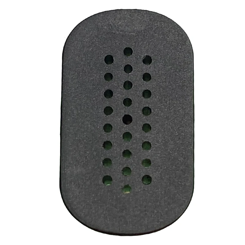 Новая запасная часть вентилируемая крышка духовки для PAX 3 2 аксессуары деталь