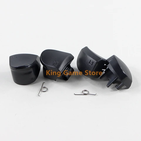 Комплект кнопок для Sony Playstation 5