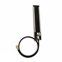 433mhz internal pcb antenna wireless digital module aerial patch 407mm ipex connector