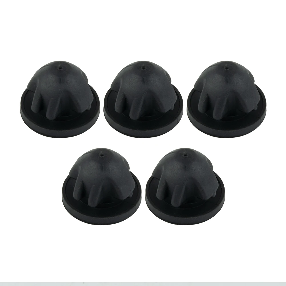 Часть втулок двигателя для BMW X4 практичный инструмент втулки крепления 11127614138 5